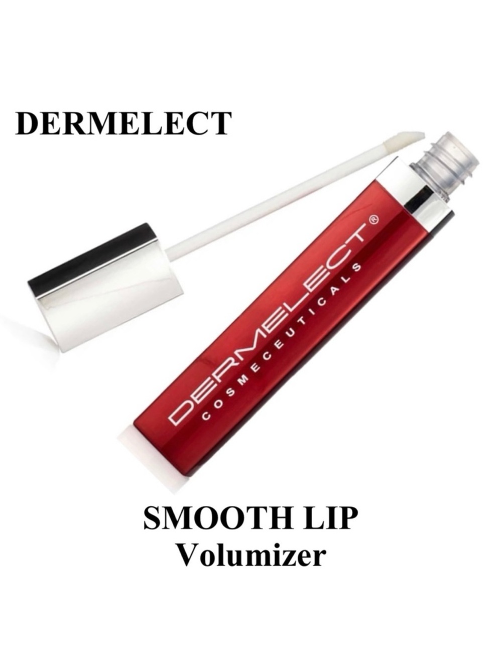 Dermelect Lip Volumizer Treatment